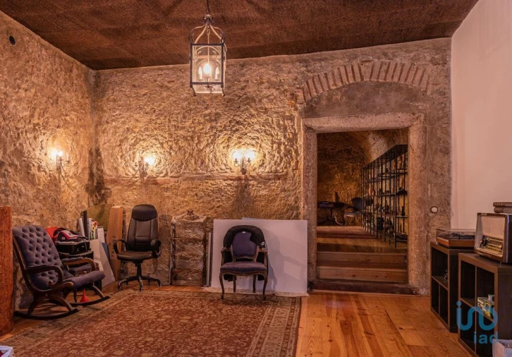 Apartamento para Venda em São Vicente Foto 2
