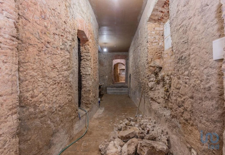 Apartamento para Venda em São Vicente Foto 9