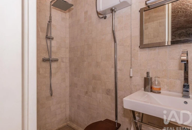 Apartamento para Venda em São Vicente Foto 18