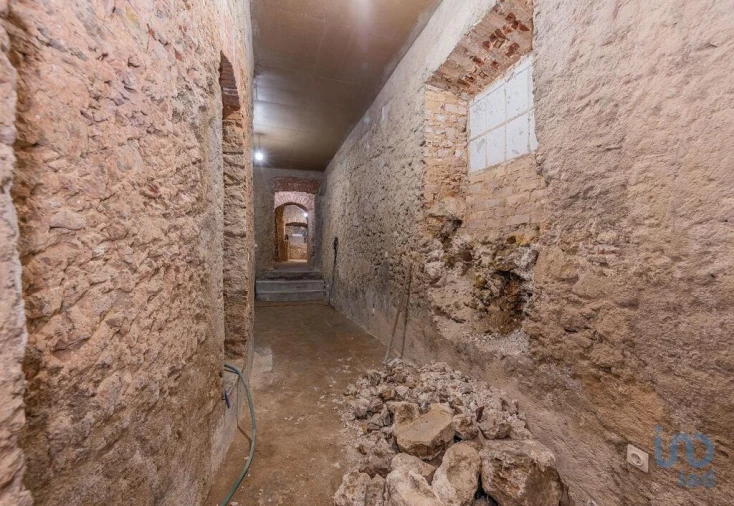 Apartamento para Venda em São Vicente Foto 15