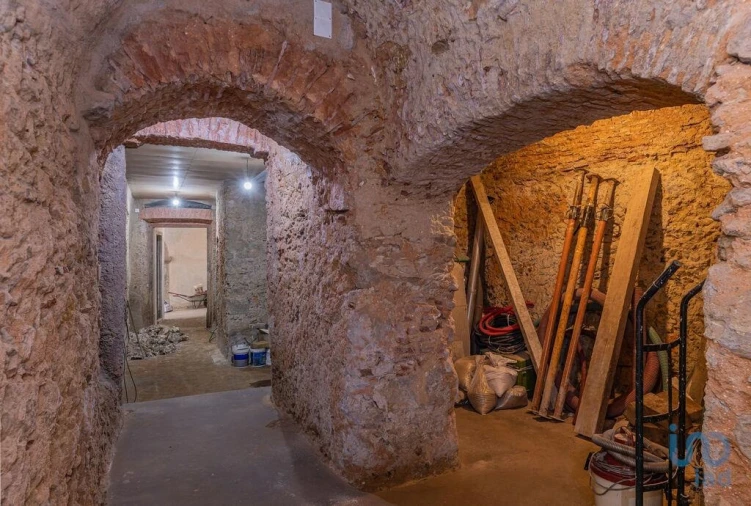Apartamento para Venda em São Vicente Foto 11