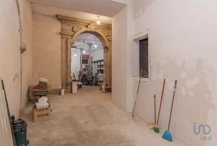 Apartamento para Venda em São Vicente Foto 8