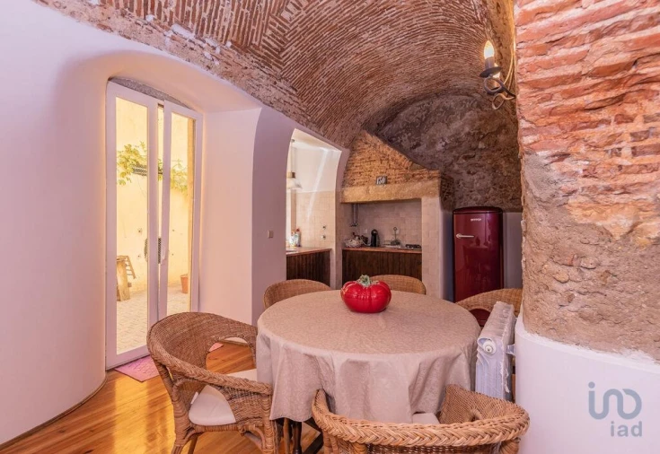 Apartamento para Venda em São Vicente Foto 6