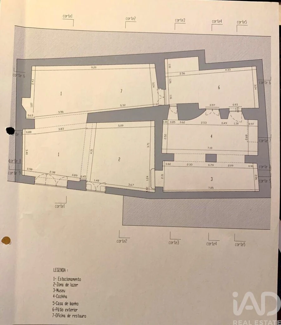 Apartamento para Venda em São Vicente Foto 21