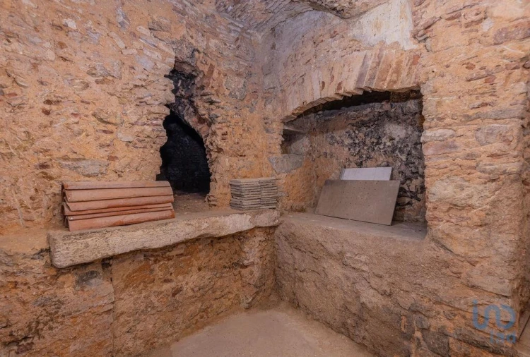 Apartamento para Venda em São Vicente Foto 12