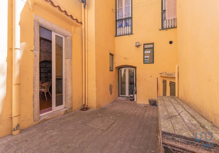 Apartamento para Venda em São Vicente Foto 7