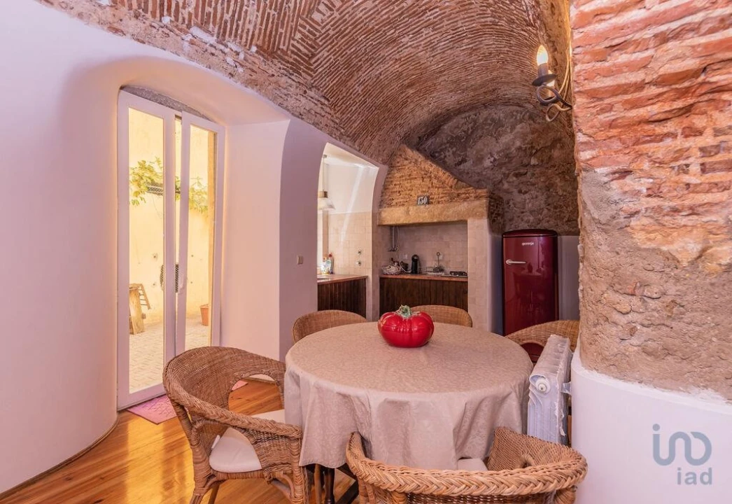 Apartamento para Venda em São Vicente Foto 6