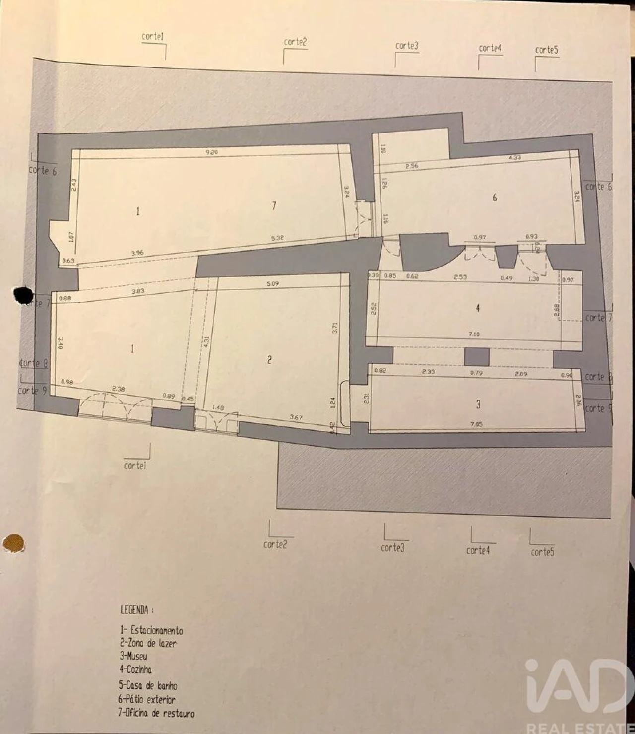 Apartamento para Venda em São Vicente Foto 21