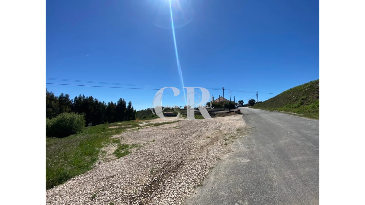 Terreno para Arrendamento em Vila Facaia Foto 14