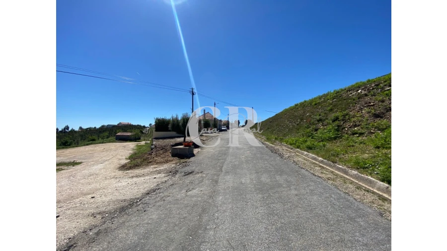 Terreno para Arrendamento em Vila Facaia Foto 13