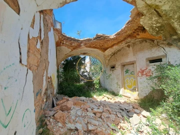Terreno para Venda em Loule (São Clemente)