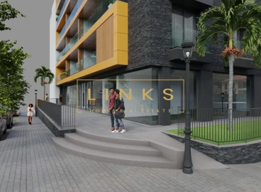 Apartamento T2 para Venda em Ribeira Brava