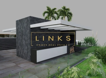 Apartamento T2 para Venda em Ribeira Brava