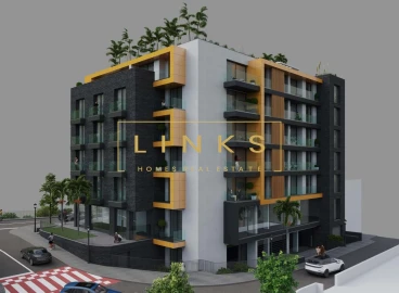 Apartamento T2 para Venda em Ribeira Brava