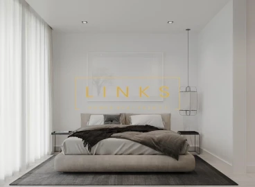 Apartamento T2 para Venda em Ribeira Brava