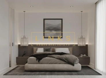 Apartamento T2 para Venda em Ribeira Brava