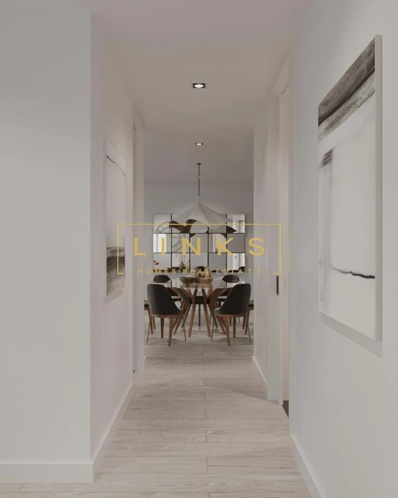 Apartamento T2 para Venda em Ribeira Brava Foto 7