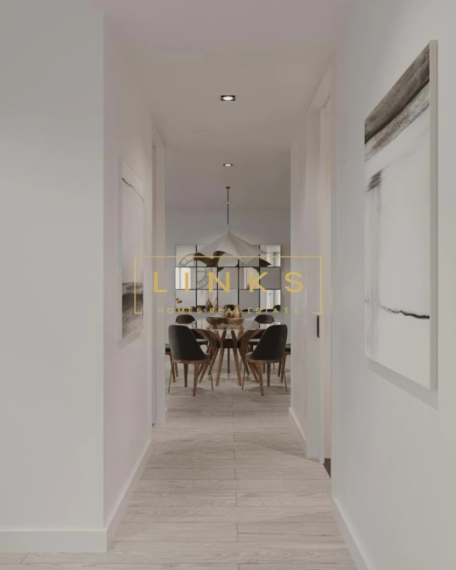 Apartamento T2 para Venda em Ribeira Brava Foto 7