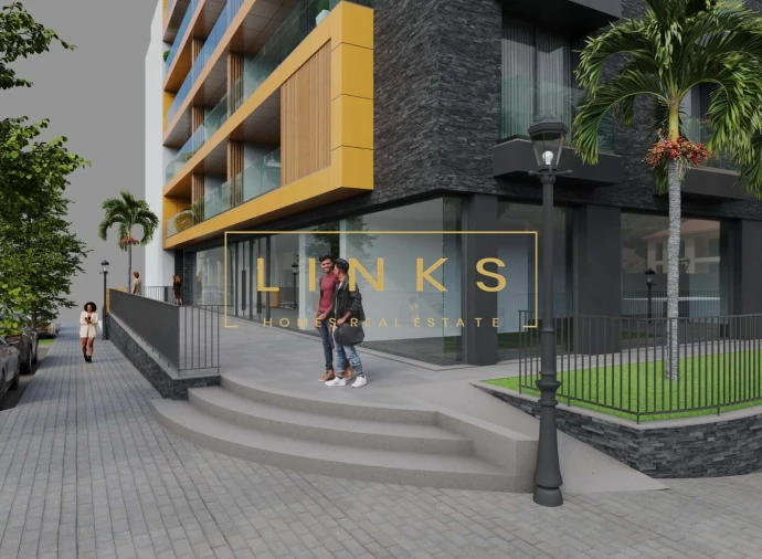 Apartamento T2 para Venda em Ribeira Brava Foto 12
