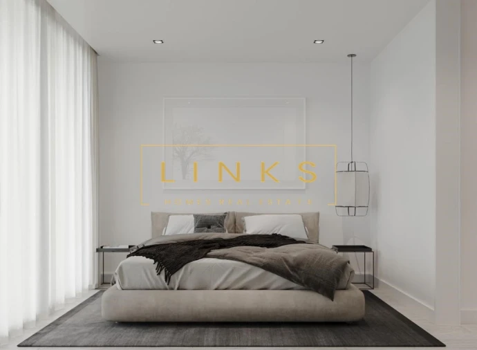 Apartamento T2 para Venda em Ribeira Brava Foto 10