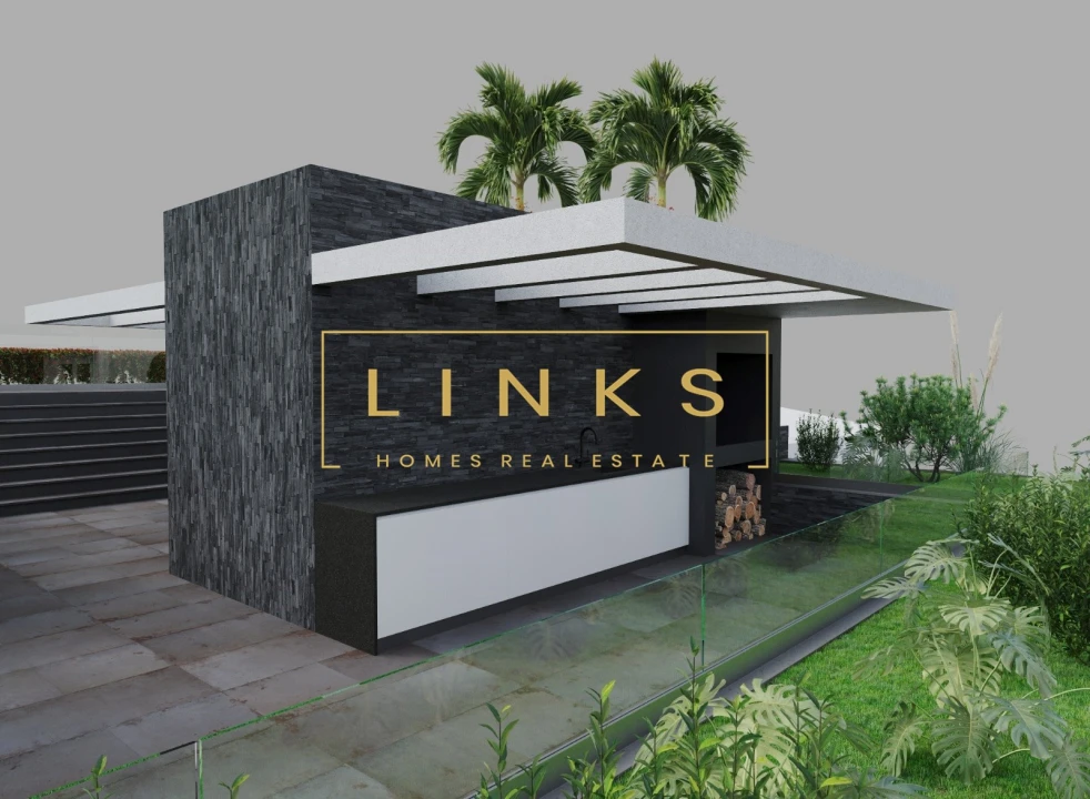 Apartamento T2 para Venda em Ribeira Brava Foto 14