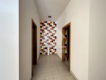 Negócio para Arrendamento em Portimão