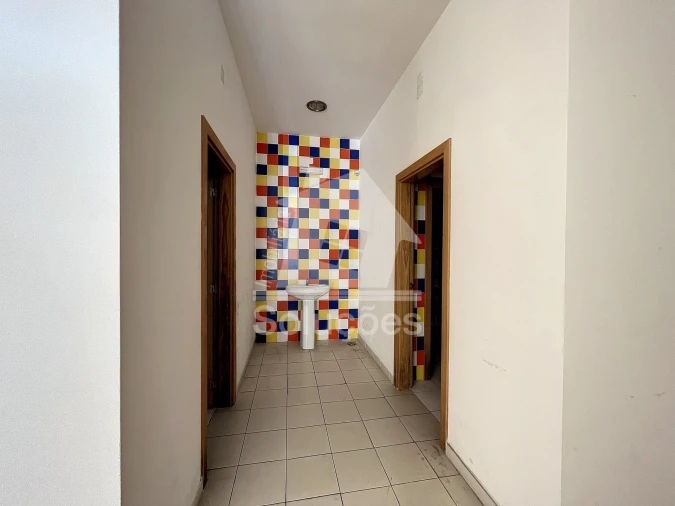 Negócio para Arrendamento em Portimão Foto 5
