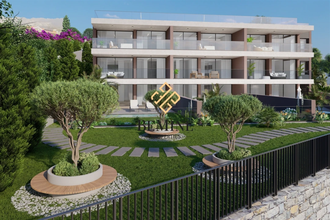 Apartamento T2 para Venda em Funchal (Santa Luzia) Foto 7