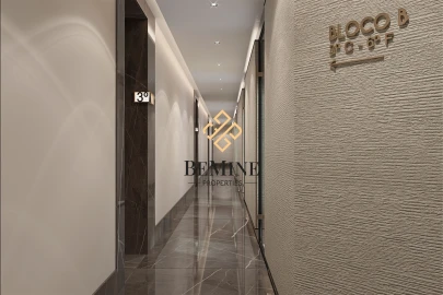 Apartamento T2 para Venda em Funchal (Santa Luzia)