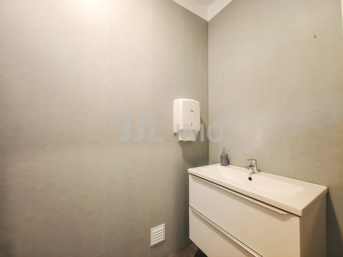 Loja para Venda em Oeiras e São Julião da Barra, Paço de Arcos e Caxias Foto 3