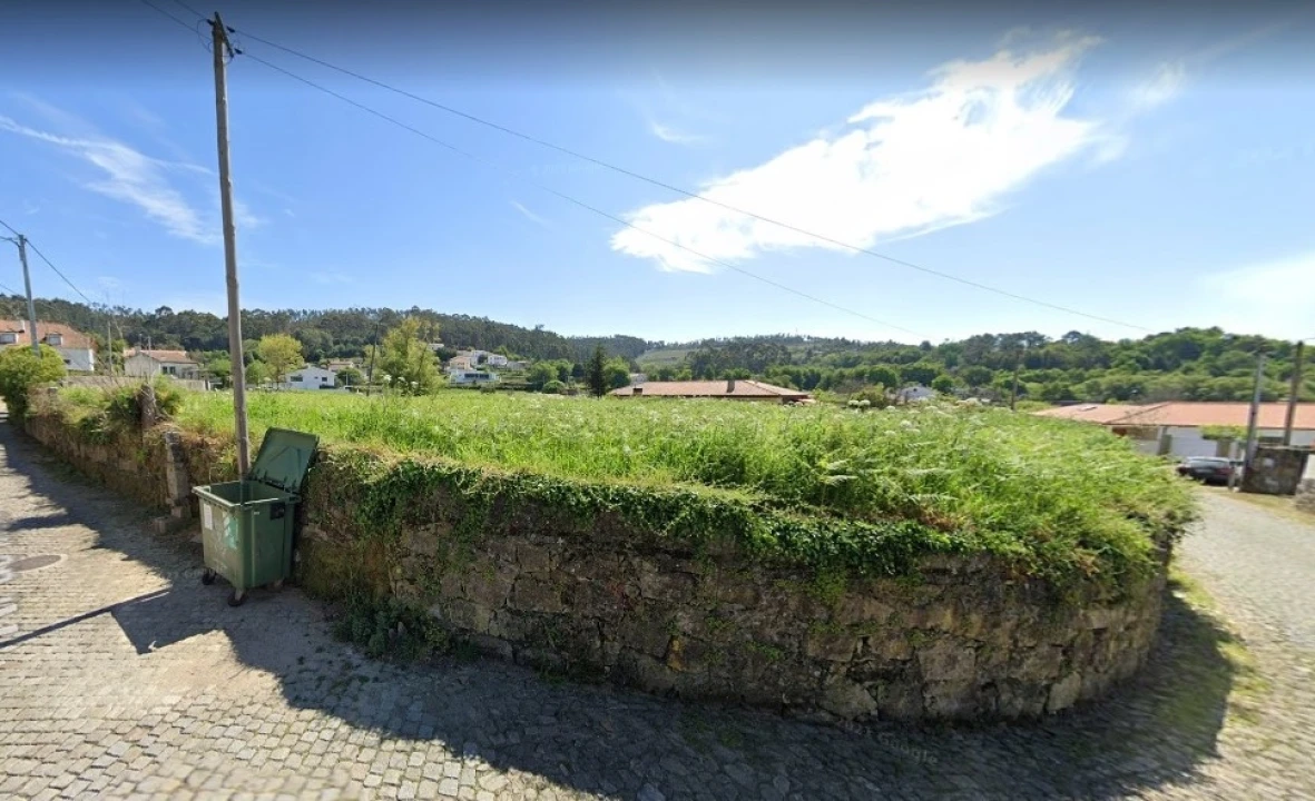 Terreno para Venda em Seixas Foto 1
