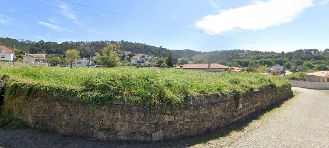 Terreno para Venda em Seixas Foto 10