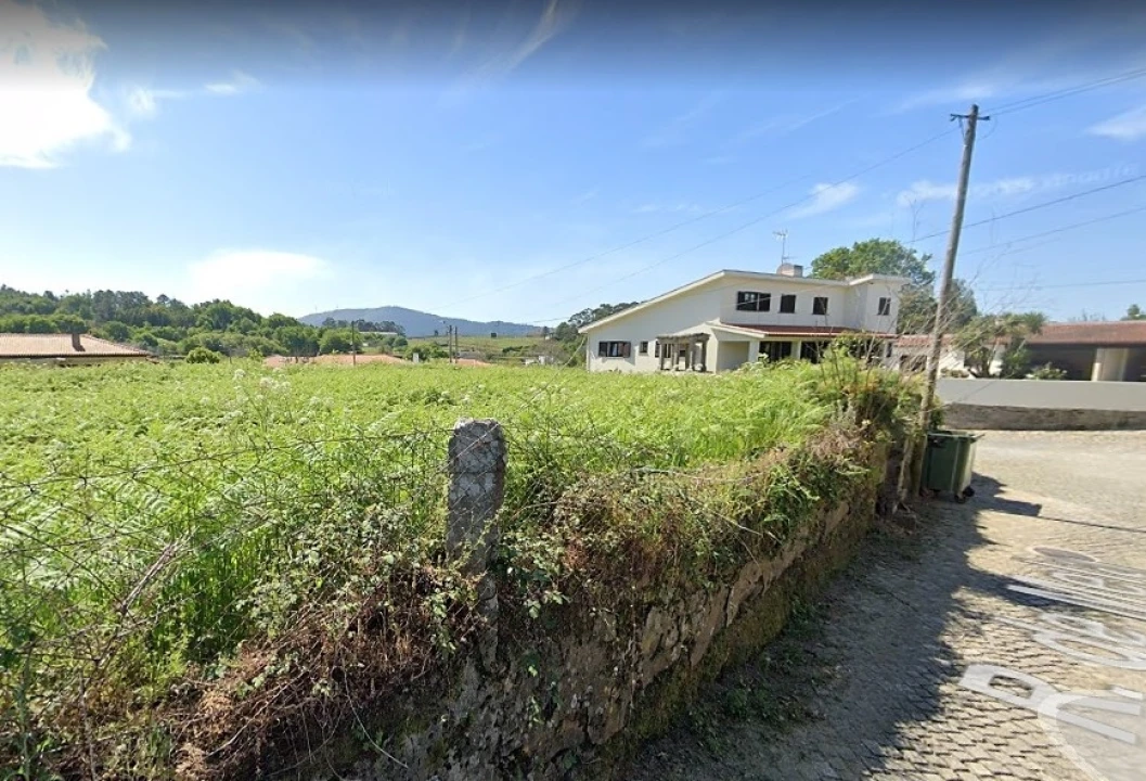 Terreno para Venda em Seixas Foto 11