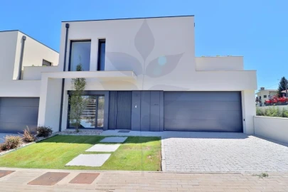 Moradia T3 para Venda em Palmeira