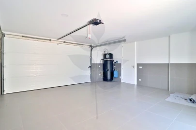 Moradia T3 para Venda em Palmeira