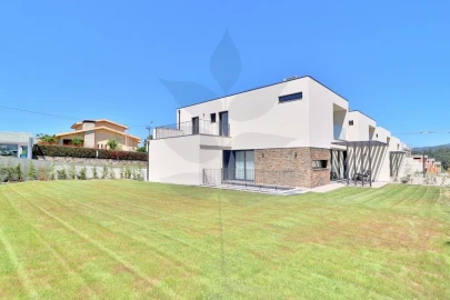 Moradia T3 para Venda em Palmeira