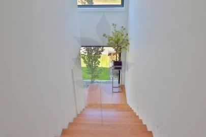 Moradia T3 para Venda em Palmeira