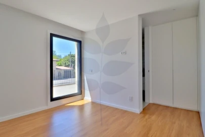 Moradia T3 para Venda em Palmeira