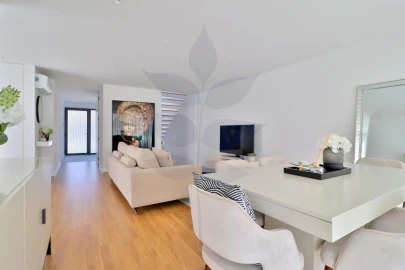 Moradia T3 para Venda em Palmeira