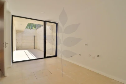 Moradia T3 para Venda em Palmeira