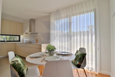Moradia T3 para Venda em Palmeira