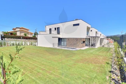 Moradia T3 para Venda em Palmeira