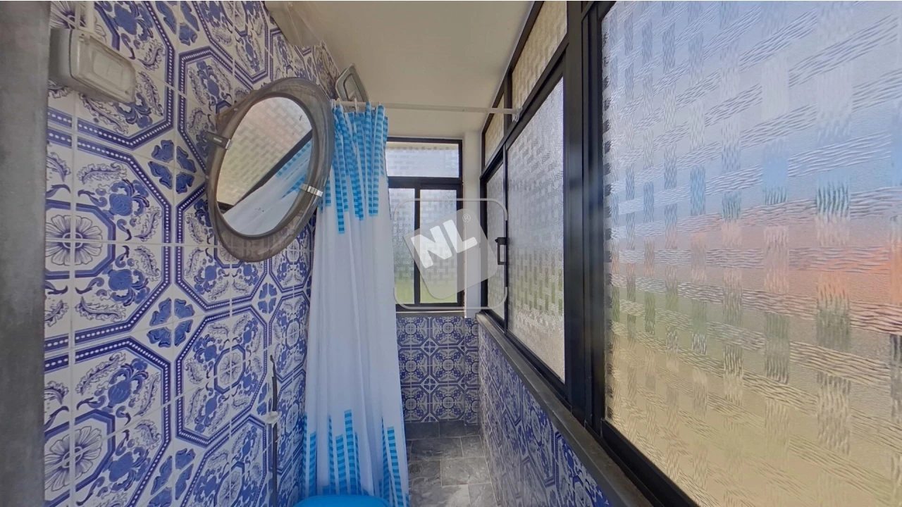 Moradia T5 para Venda em Turcifal Foto 38