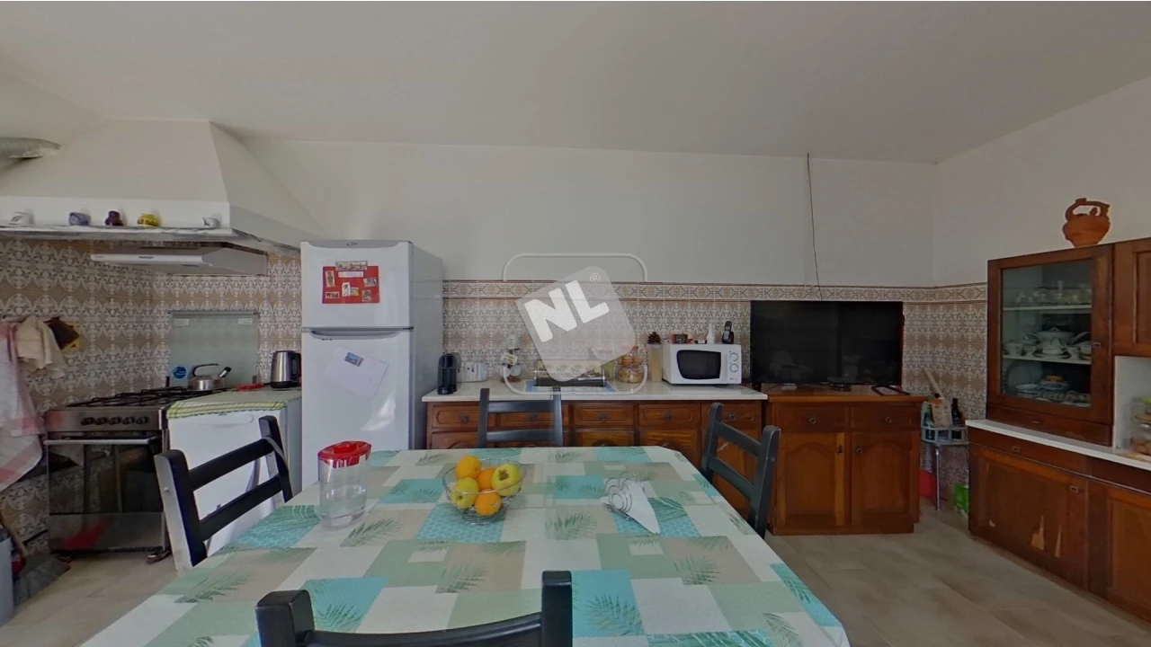 Moradia T5 para Venda em Turcifal Foto 79