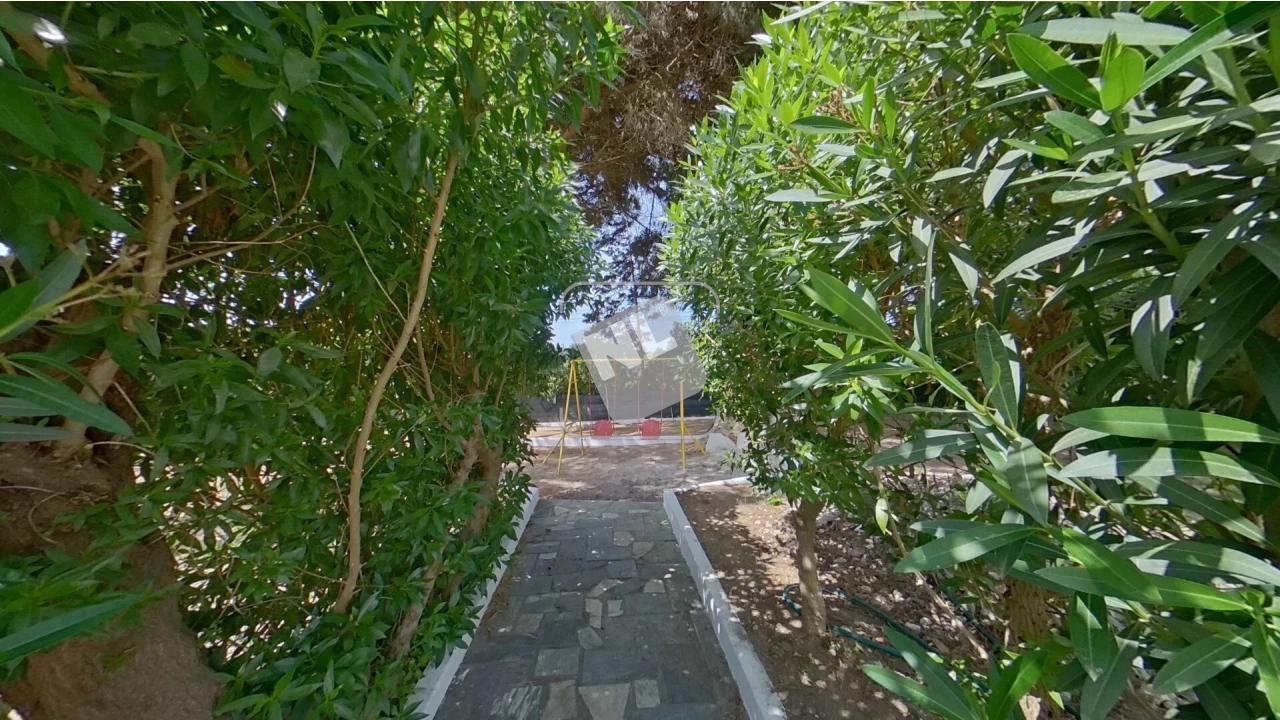 Moradia T5 para Venda em Turcifal Foto 10