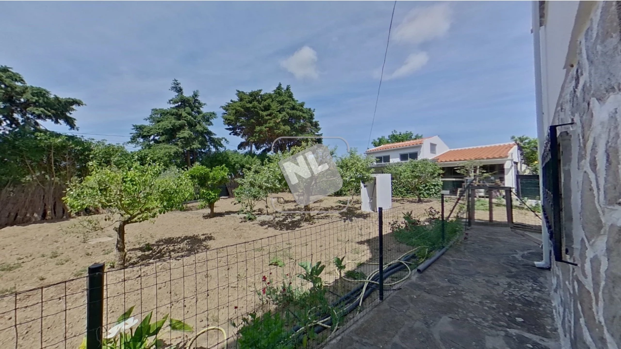 Moradia T5 para Venda em Turcifal Foto 100