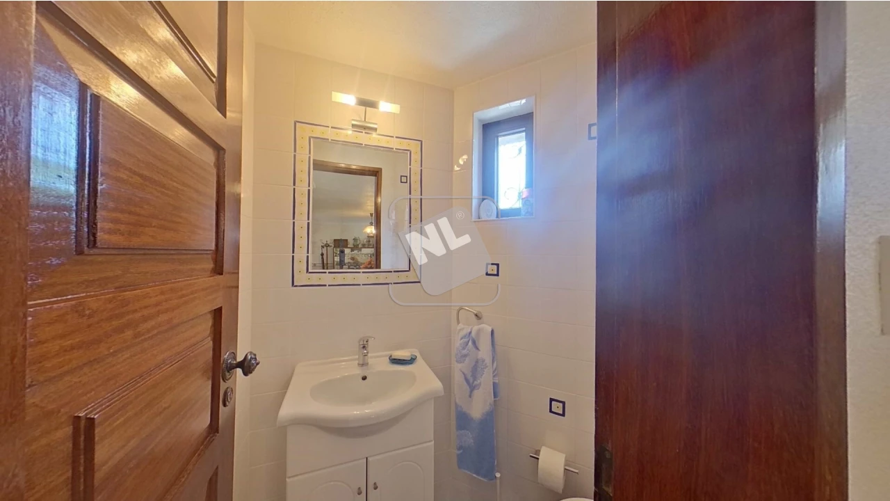 Moradia T5 para Venda em Turcifal Foto 68