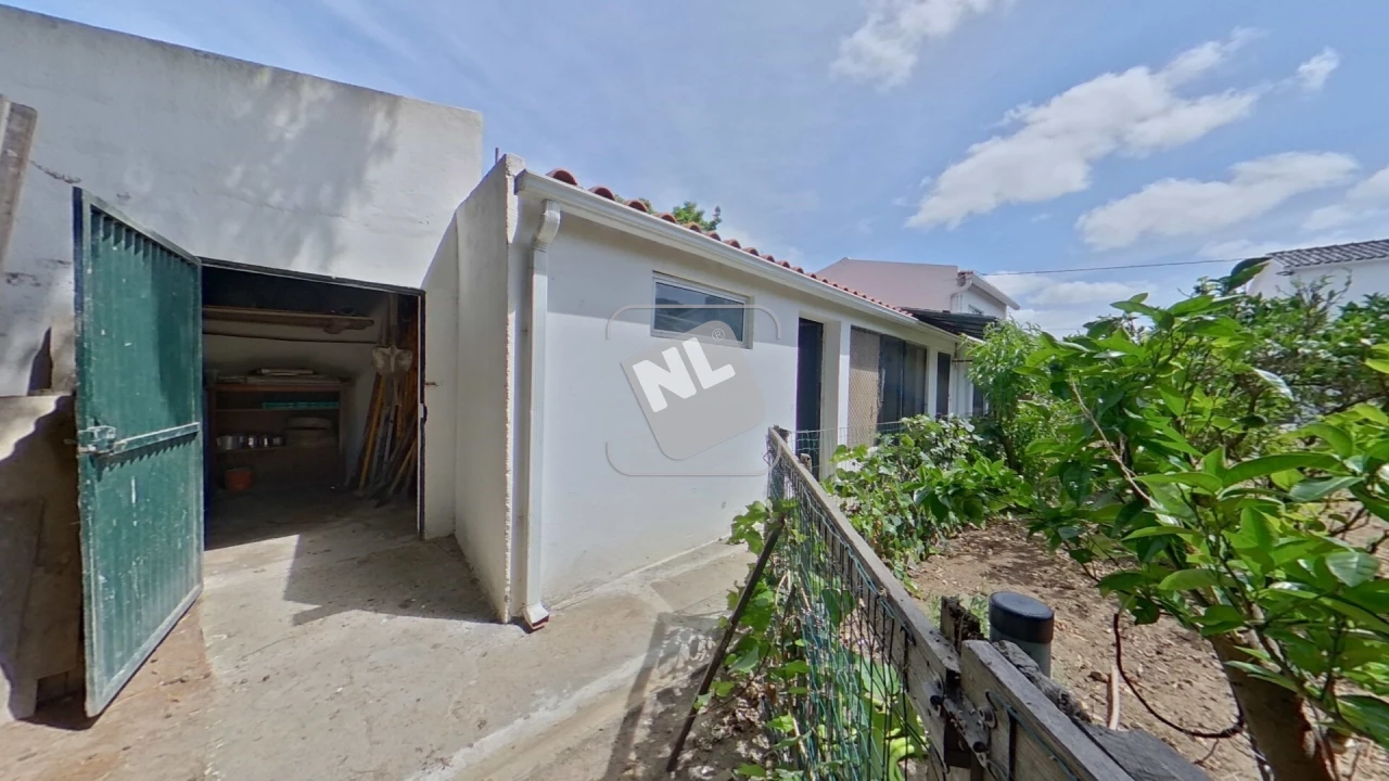 Moradia T5 para Venda em Turcifal Foto 90