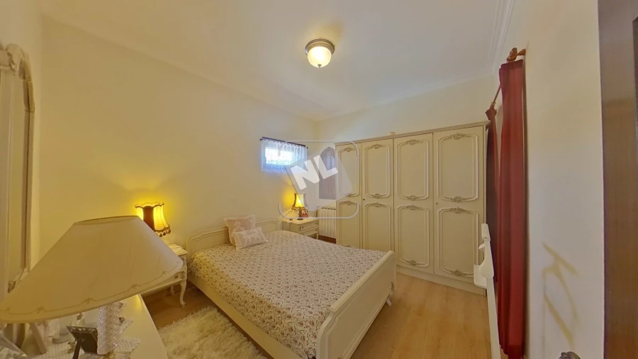 Moradia T5 para Venda em Turcifal Foto 49