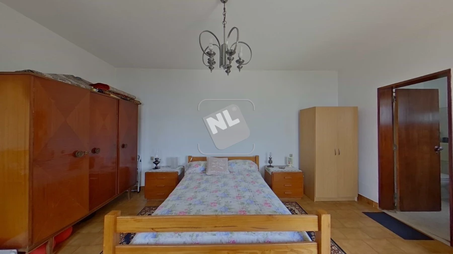 Moradia T5 para Venda em Turcifal Foto 83